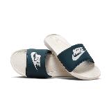 NIKE 男 VICTORI ONE SLIDE 流行 休閒拖鞋-CN9675403