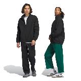 ADIDAS 男 SUPERFIRE TK JK 流行 休閒外套-IY1630