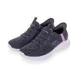 SKECHERS 女 SKECH-LITE PRO 基本款 簡約 慢跑鞋-150017CCMT