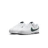 NIKE 中童 KIDS CORTEZ EASYON (PSV) 流行 休閒經典復古鞋-DM0951106