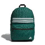 ADIDAS 中童 K LK CLASSIC BP 流行 休閒後揹包-IM5250