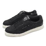 Reebok x WM Club C 85 聯名休閒鞋 男鞋 女鞋 黑 白 無鞋帶 日本白山 100218233