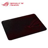 【ASUS 華碩】ROG SCABBARD II Medium 電競滑鼠墊
