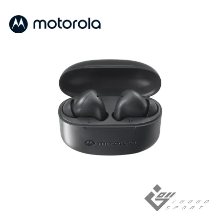 Motorola Moto Buds 065 真無線藍牙耳機