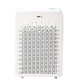 【Winix】ZERO C5 WiFi 空氣清淨機 含濾網【福利品】