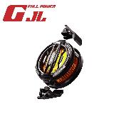 【GJL】G001 急凍製冷手機散熱風扇