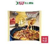 荷卡濃咖哩牛肉焗奶油飯260G/包【愛買】