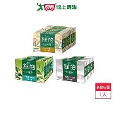 綠的抗菌皂100g x 3入(一般/茶樹清香/琥珀木質)【愛買】