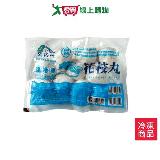 宏裕行頂級花枝丸300G /包【愛買】