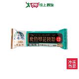 宏裕行飛魚卵花枝漿150G/條【愛買】