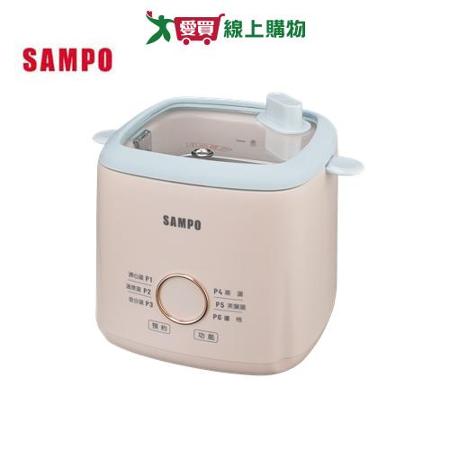 聲寶 煮蛋神器 粉 KA-DA04