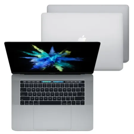 【 品】Apple MacBook Pro 15吋 2017年 i7 2.8GHz 16G 256G 筆記型電腦