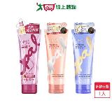 澳寶一分鐘焗油225ml(輕感柔順/輕感修護/深層修護)【愛買】