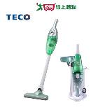 TECO東元 手持無線鋰電吸塵器 XYFXJ601【愛買】
