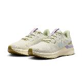 【NIKE 耐吉】慢跑鞋 運動鞋 W NIKE AIR ZOOM STRUCTURE 25 女 - HQ3466141