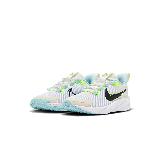 【NIKE 耐吉】慢跑鞋 運動鞋 NIKE STAR RUNNER 4 NN PS 中童 - HQ3470101