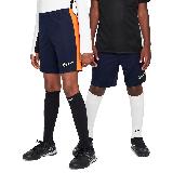 【NIKE 耐吉】運動短褲 K NK DF ACD23 SHORT K BR 兒童 - DX5476475