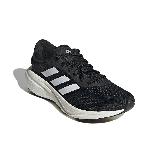 adidas 愛迪達 慢跑 運動鞋SUPERNOVA 2 M 男女 A-GW9088 B-GW6174 C-GW9089