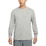 【NIKE 耐吉】圓領長袖T恤 AS M NK DF PRIMARY LS TOP 男 - FB8586063