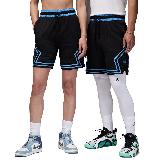 【NIKE 耐吉】運動短褲 AS M J DF SPRT DMND SHORT 男 - DX1488017