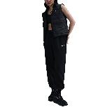 【NIKE 耐吉】運動長褲 AS W NSW PHNX FLC HR OS PANT 2 女 - FZ5997010