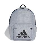 【adidas 愛迪達】後揹包 CLSC BOS BP 男女 - IZ1884