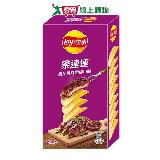 樂事樂連連蜜汁烤肋排味洋芋片166G【愛買】