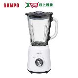 SAMPO聲寶 1.5L多功能果汁機 KJ-CF15G【愛買】