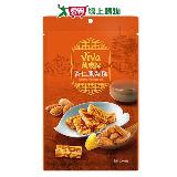 萬歲牌杏仁鳳梨糕100G【愛買】