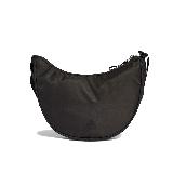 ADIDAS ADIDAS GL POUCH 單肩包-IT2114