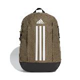 ADIDAS POWER VII 後揹包-IX6578