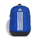 ADIDAS POWER VII 後揹包-IY9404