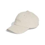ADIDAS SPW DAD CAP 運動帽-IX3568