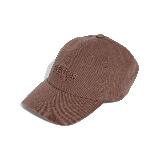 ADIDAS SPW DAD CAP 運動帽-IX8015