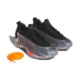 ADIDAS 男 ANTHONY EDWARDS 1 籃球鞋-JQ8898