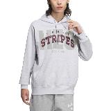 ADIDAS 男 CLG PO HOODIE 連帽T(長)-JG8548/49/50