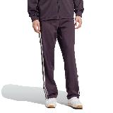 ADIDAS 男 FIREBIRD TP 運動長褲-IY9900