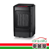 【KINYO】 迷你陶瓷電暖器 NEH-120