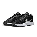 NIKE 男 GIANNIS FREAK 6 EP 籃球鞋-FJ7807002