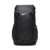 NIKE NK ELITE BKPK EASYON 後揹包-HF7048060