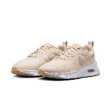 NIKE 女 W AIR MAX NUAXIS 慢跑鞋-HF1233105