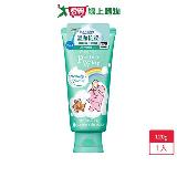 專科超微米淨荳潔顏乳BT21-100g【愛買】