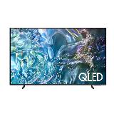 【SAMSUNG 三星】55吋 QLED Q60D 智慧顯示器 QA55Q60DAXXZW 贈壁掛安裝