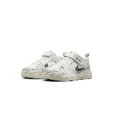 NIKE 中童 JORDAN STADIUM 90 CNY (PS) 籃球鞋-HV4299100