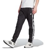 ADIDAS 男 CLASSIC TP 運動長褲-II5764
