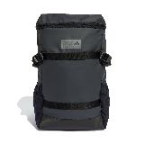 ADIDAS HYBRID BP2 後揹包-IT4589