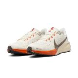 NIKE 男 AIR ZOOM PEGASUS 41 慢跑鞋-HV5975102