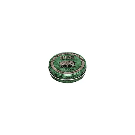 ｜旭峰美妝｜ REUZEL 荷蘭        豬油 髮蠟 髮泥    正品 貨☑️ 有鐳射標籤星耀豬髮蠟 藍豬髮油 黑金豬 灰豬_綠豬中強髮油 35g