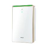 【SAMPO 聲寶】AD-W236P 18公升清淨加強系列除濕機