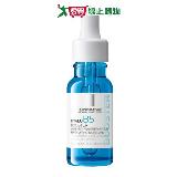 LA ROCHE-POSAY理膚寶水 B5彈潤修復超導安瓶 15ml【愛買】